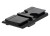 Adapter Aimpoint ACRO do HK SFP9 OR