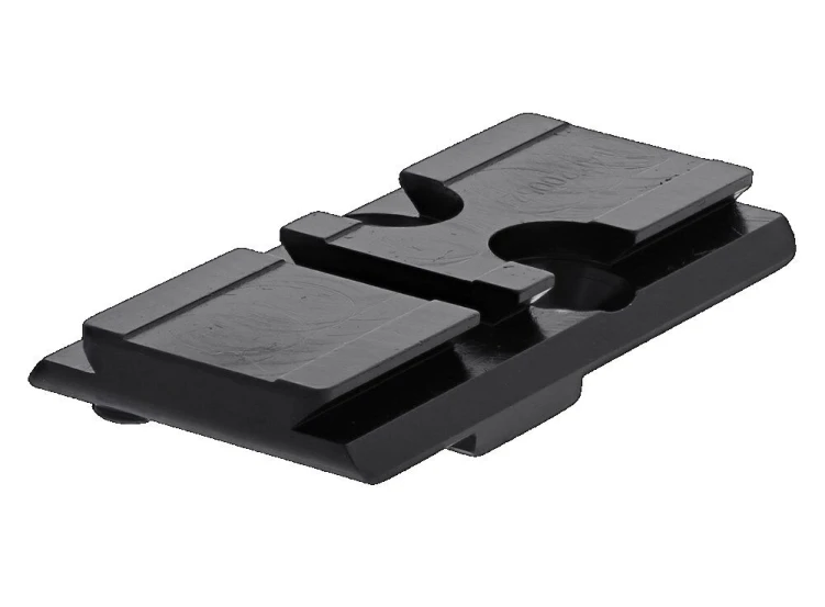 Adapter Aimpoint ACRO do HK SFP9 OR