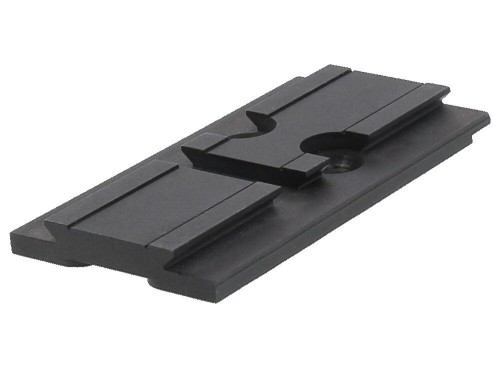 Adapter Aimpoint ACRO do Glock MOS