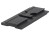 Adapter Aimpoint ACRO do Glock MOS