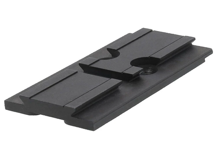 Adapter Aimpoint ACRO do Glock MOS