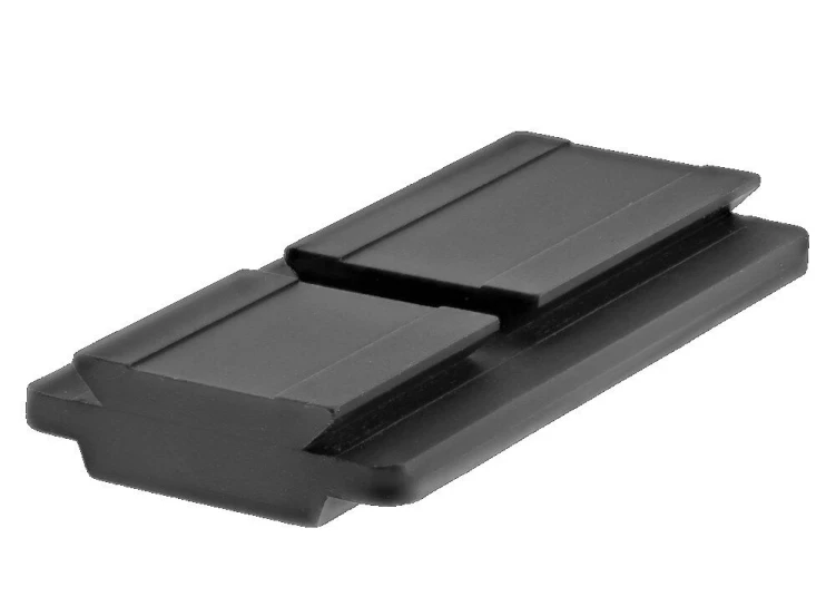Adapter Aimpoint ACRO do montażu Micro