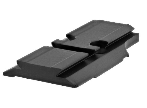 Adapter Aimpoint ACRO do CZ Shadow2 OR