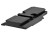 Adapter Aimpoint ACRO do CZ Shadow2 OR