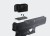 Adapter Aimpoint ACRO do CZ Shadow2 OR