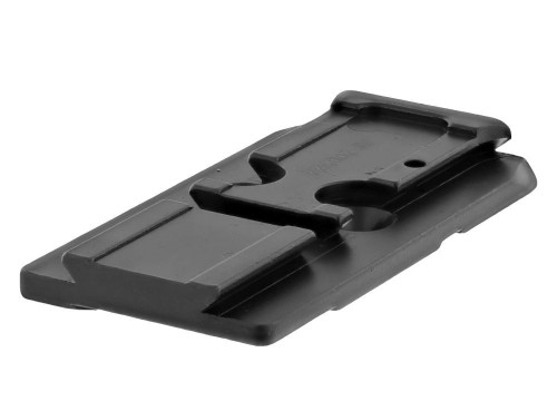 Adapter Aimpoint ACRO do CZ P-10C OR