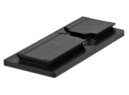 Adapter Aimpoint ACRO do Beretta APX RDO