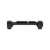 Montaż Aimpoint ACRO Blase