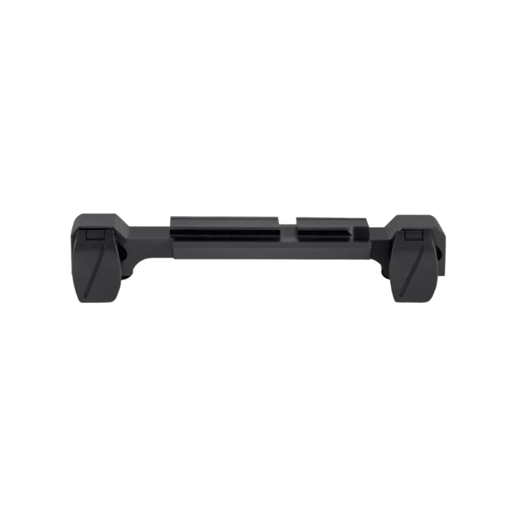 Montaż Aimpoint ACRO Blase