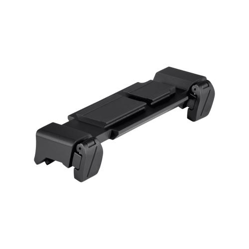 Montaż Aimpoint ACRO Blase