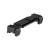 Montaż Aimpoint ACRO Blase
