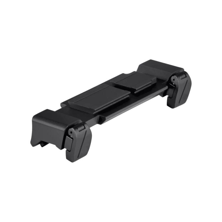 Montaż Aimpoint ACRO Blase