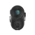Monokular termowizyjny z dalmierzem Guide TD635LS