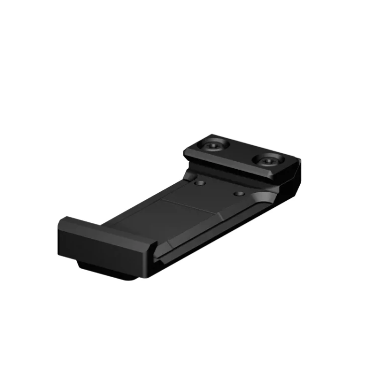 Adapter Aimpoint COA A-CUT do Micro
