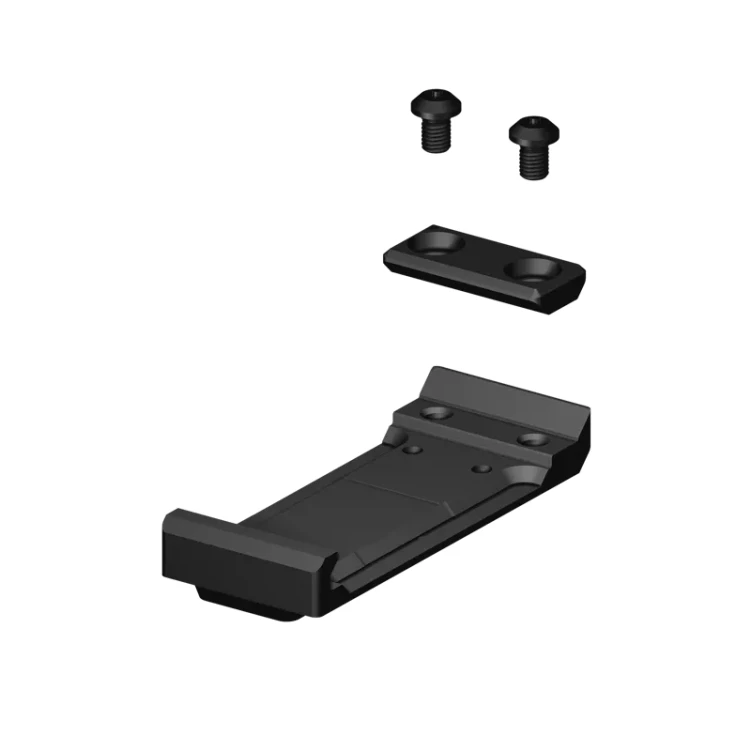 Adapter Aimpoint COA A-CUT do Micro