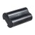 Akumulator 4800 mAh HM-7250DC do lornetki termowizyjnej termowizora HIKMICRO Habrok Pro HQ50 HX60
