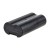 Akumulator 4800 mAh HM-7250DC do lornetki termowizyjnej termowizora HIKMICRO Habrok Pro HQ50 HX60