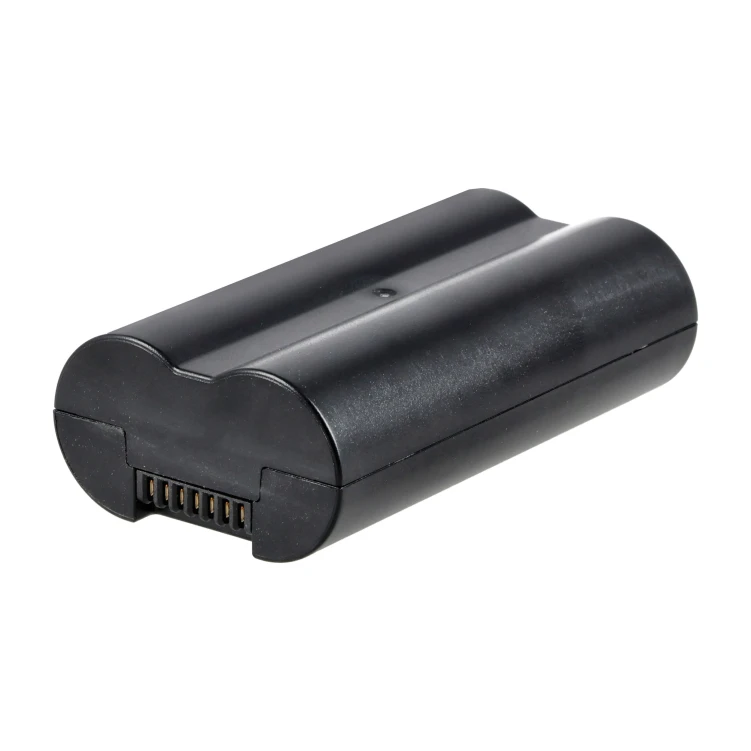 Akumulator 4800 mAh HM-7250DC do lornetki termowizyjnej termowizora HIKMICRO Habrok Pro HQ50 HX60