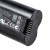 Akumulator 4800 mAh HM-7250DC do lornetki termowizyjnej termowizora HIKMICRO Habrok Pro HQ50 HX60