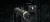 monokular-termowizyjny-guide-te425s-beafoto.webp
