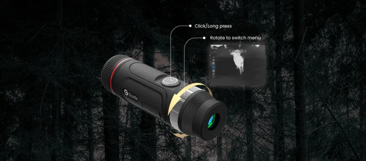 monokular-termowizyjny-guide-te425s-beafoto.webp