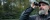 monokular-termowizyjny-guide-te425s-beafoto.webp