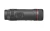 monokular-termowizyjny-guide-te425s-beafoto.webp