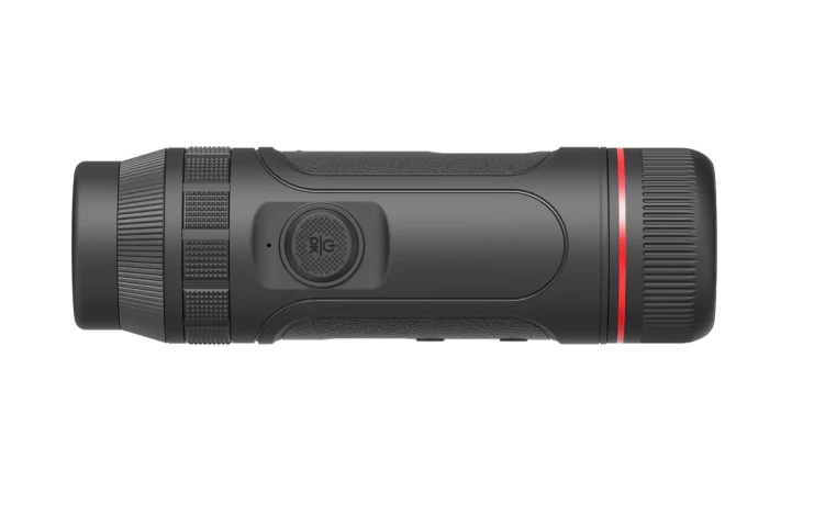 monokular-termowizyjny-guide-te425s-beafoto.webp