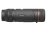 monokular-termowizyjny-guide-te425s-beafoto.webp