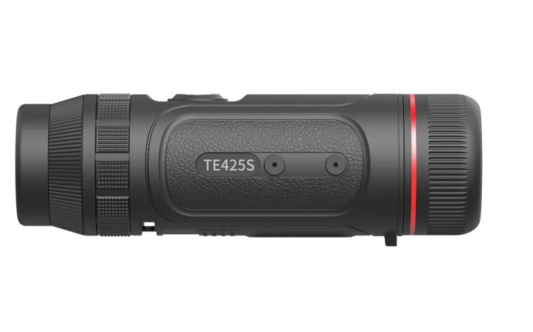 monokular-termowizyjny-guide-te425s-beafoto.webp