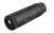 monokular-termowizyjny-guide-te425s-beafoto.webp