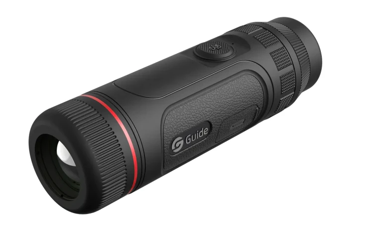 monokular-termowizyjny-guide-te425s-beafoto.webp