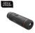 monokular-termowizyjny-guide-te425s-beafoto.webp