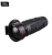 Monokular termowizyjny z dalmierzem Guide KODIAK TK650LS 3.0