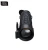 Monokular termowizyjny z dalmierzem Guide KODIAK TK650LS 3.0