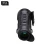 Monokular termowizyjny z dalmierzem Guide KODIAK TK650LS 3.0