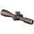 Luneta celownicza Vortex Razor III HD 6-36x56 FFP 34 mm AO VMR-5 MOA