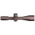 Luneta celownicza Vortex Razor III HD 6-36x56 FFP 34 mm AO VMR-5 MOA