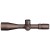 Luneta celownicza Vortex Razor III HD 6-36x56 FFP 34 mm AO VMR-5 MRAD