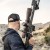Luneta celownicza Vortex Razor III HD 6-36x56 FFP 34 mm AO VMR-5 MRAD