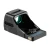 Kolimator otwarty Holosun SCS MP2 GR MR Solar Panel