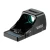 Kolimator otwarty Holosun SCS MP2 GR MR Solar Panel