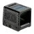 Kolimator zamknięty Holosun AEMS MACRO RD-MRS RMR
