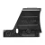 Kolimator otwarty Holosun HS507 PROMAX RD-PRS