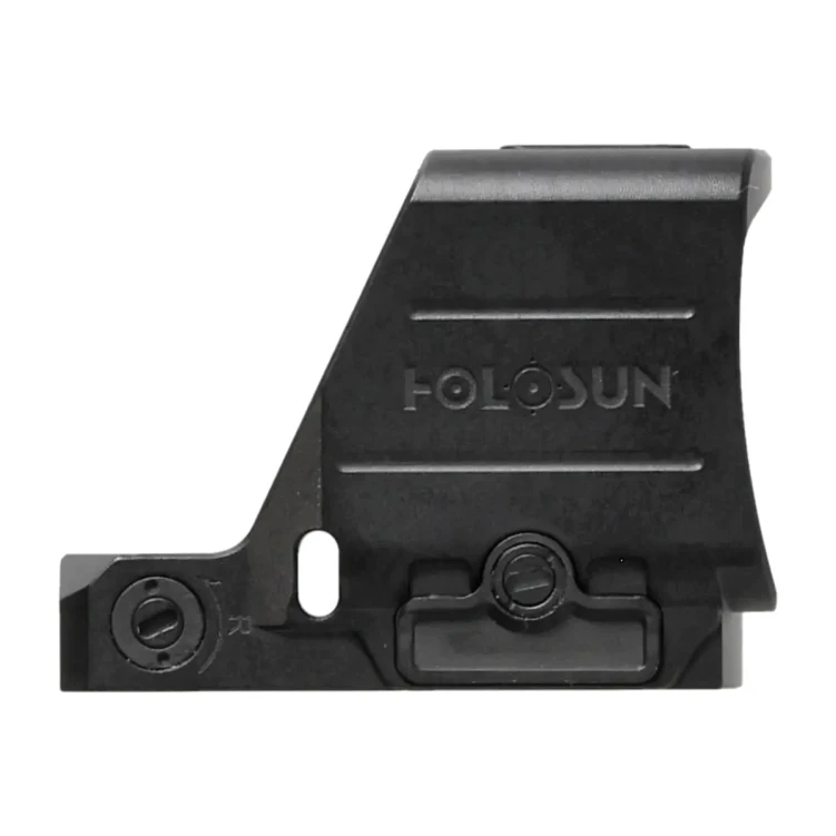 Kolimator otwarty Holosun HS507 PROMAX RD-PRS