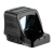 Kolimator otwarty Holosun HS507 PROMAX RD-PRS