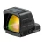 Kolimator otwarty Holosun HS507 PROMAX RD-PRS