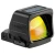 Kolimator otwarty Holosun HS507 PROMAX RD-PRS
