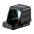 Kolimator otwarty Holosun HE507 PROMAX GR-PRS