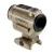 Kolimator Holosun ARO-CORE-RD2-FDE 2MOA z montażem Picatinny